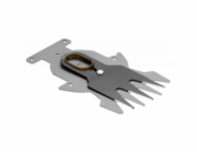 GARDENA 2344-20 GARDENA náhradní sada nožů pro aku nůžky