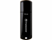 Transcend JetFlash 700      16GB USB 3.1 Gen 1
