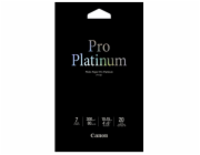 Canon papier PT-101 4X6 20SH