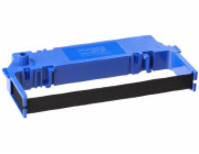 Spotřební materiál Star Micronics RC700B originální kazeta s černou páskou pro SP712/742