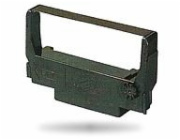 Armor kazeta kompatibilní s Epson ERC 30/34/38 Gr.655 černá