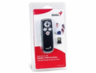 Genius Media Pointer 100 31090010100 GENIUS prezentér Wir...