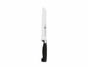 Nůž na chléb Zwilling 31076-201