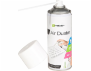 Tracer stlaceny vzduch 400ml Air Duster ve spreji