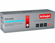 ActiveJet toner HP CE321A Supreme new, 1300 str.     ATH-321N