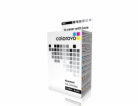 COLOROVO CRC-6-BK Inkoust COLOROVO 6-BK Black 14 ml Canon...