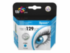 Ink. kazeta TB kompat. s Epson T1292 C new