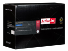 Activejet Toner ATH-55N (náhrada za HP 55A CE255A, Canon ...