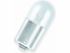 OPTIX UTP keystone 5e, beznástrojový, bílý, š. 22 mm
