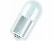 OPTIX UTP keystone 5e, beznástrojový, bílý, š. 22 mm