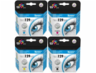 Multipack TB CMYK kompatibilní s EPSON T1295