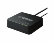 Wifi adaptér Yamaha YWA10