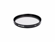 Soligor UV BlueLine ochranný filtr 30 mm