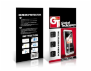 GT ochranná folie pro HTC One S