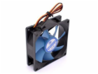PRIMECOOLER PC-H8025L12H Hypercool