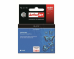 ActiveJet ink cartr. Eps T1801/T1811 Black 100% NEW - 18 ml    AE-1811N