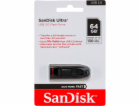 SanDisk Ultra USB 3.0       64GB SDCZ48-064G-U46