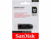 SanDisk Ultra USB 3.0       64GB SDCZ48-064G-U46