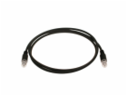 GEMBIRD Kabel optický TosLink, 1m