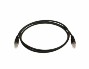 GEMBIRD Kabel optický TosLink, 1m