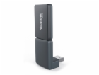 Yealink DD10K Yealink DD10K USB DECT dongle pro podporova...