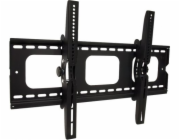 Umělecká rukojeť AR-08 32-60