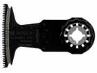 Bosch HCS ponorny pilovy list HW AII 65 BSPC