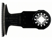 Bosch HCS ponorny pilovy list HW AII 65 BSPC