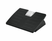 Podložka Fellowes MICROBAN, podpěra chodidel, 3 polohy