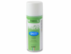 TECHLY 023479 Contacts electrical and electronic cleaning...