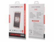 GT ochranné tvrzené sklo pro Huawei P8/P9 Lite (2017)
