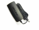 TP-Link Napájecí adaptér 9V, 0,6A