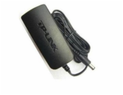 TP-Link Napájecí adaptér 9V, 0,6A