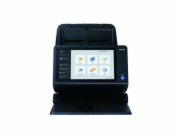 Canon Scanfront 400, podávací skener