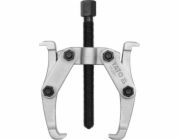 Yato 6   dvouramenný stahovák