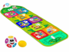 Chicco Elektronická hopsačka - 252144