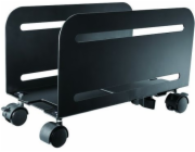 Uchwyt do komputera Neomounts CPU-M100BLACK