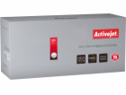 Activejet DRB-2100N buben (náhradní Brother DR-2100; Supr...