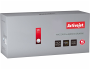 Activejet DRB-2100N buben (náhradní Brother DR-2100; Supreme; 12000 stran; černý)