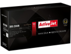Activejet DRB-2000N buben (náhrada za Brother DR-2000/DR-...