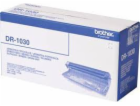Activejet DRB-1030N buben (náhradní Brother DR-1030; Supr...