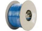 A-LAN KIU5LINKA100B networking cable 100 m Cat5e U/UTP (U...
