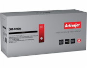 Activejet DRB-1090N buben (náhradní Brother DR-1090; Supreme; 10000 stran; černý)
