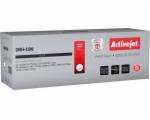 Activejet DRH-19N buben (náhrada za HP 19A CF219A; 12000 stran; černý)