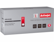 Activejet ATB-2411N Toner (replacement for Brother TN-2411; Supreme; 1200 pages; black)