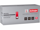 ActiveJet Toner Brother TN-2421 Supreme NEW 100% - 3000 s...