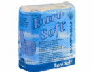 Papír toaletní do přenosných toalet EURO SOFT 4ks