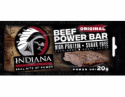 INDIANA Power Bar Original 20g