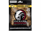 INDIANA Jerky kuřecí Original 25g