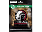 INDIANA Jerky krůtí Original 25g